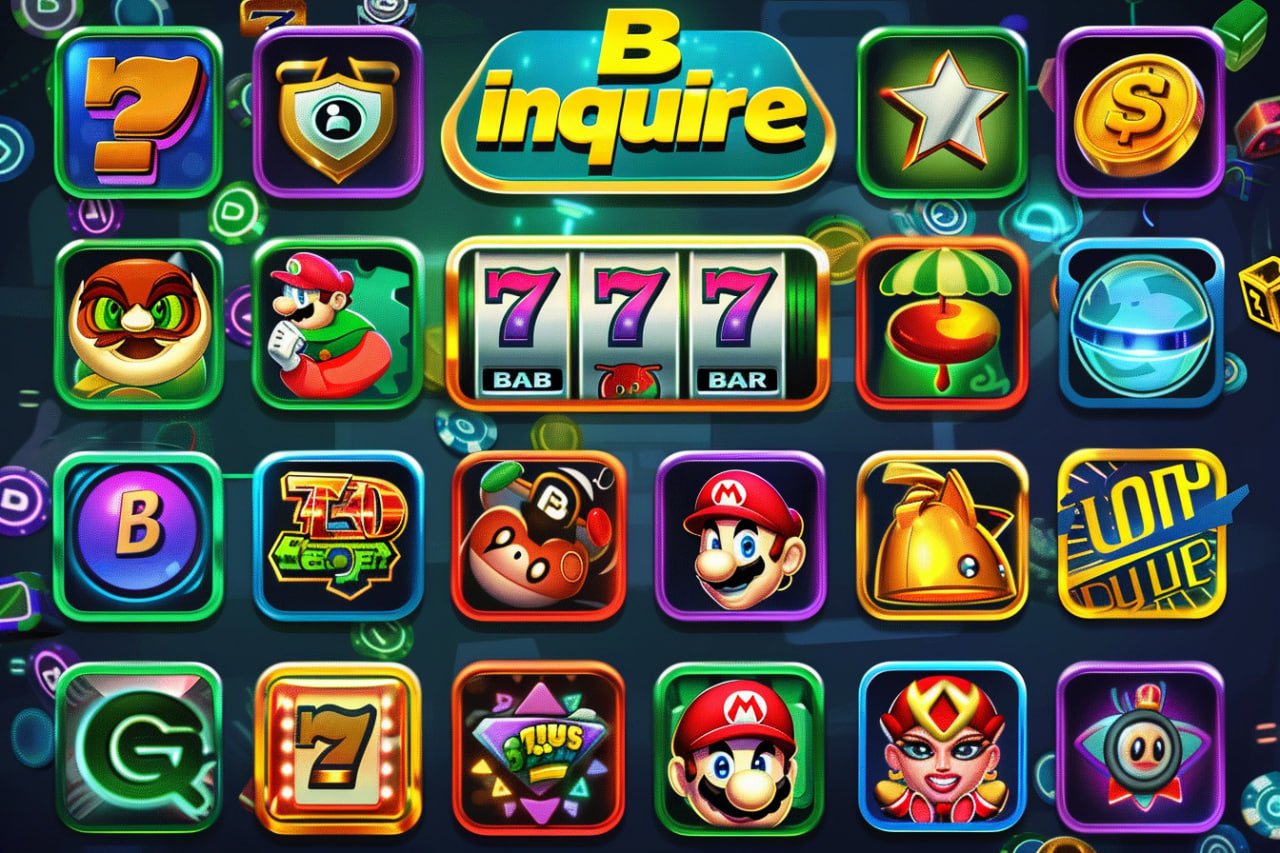 188k