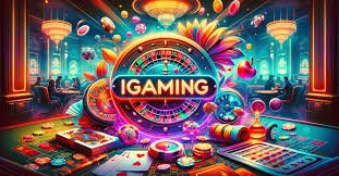 188k
