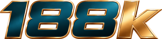 188k